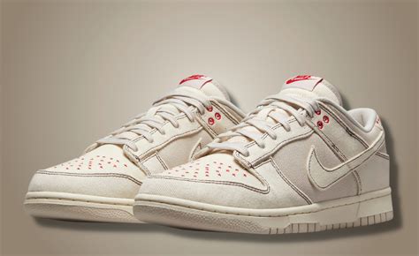 light orewood brown nike dunks|nike dunk low light orewood.